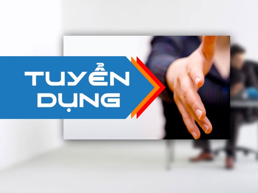 Tuyen-Dung